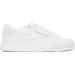 White Club C Ltd Sneakers