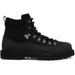 Black Roccia Vet Sport Boots