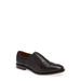 Strand Cap Toe Oxford