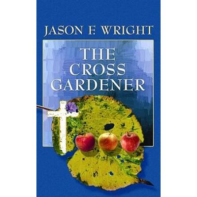 The Cross Gardener