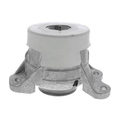 Vaico Lagerung, Motor [Hersteller-Nr. V30-3095] für Mercedes-Benz Image