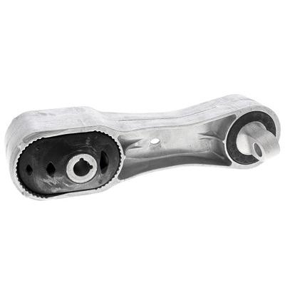 Vaico Lagerung, Automatikgetriebe [Hersteller-Nr. V20-2522] für BMW, Mini Image