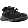 Columbia Drainmaker XTR Water Shoes Synthetic Men's, Black/Pure Silver SKU - 899479