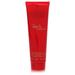 2 Pack of Rebelle by Rihanna Shower Gel 3 oz For Women