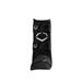 EvoShield PRO-SRZ Batter s Leg Guard Series Utility Black