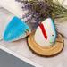 Oneshit Home Decor Clearance Jaws Bath Bomb Sharks Bath Bomb Sea Animals Bubble Bath Bombs Home Decor