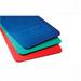 Thera-BandÂ™ Exercise Mat 40 x 75 x 0.6 Green