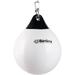 Aqua Punching Bag - Hydro Boxing Bag - Heavy Water Filled Traning Bag - Teardrop Liquid Workout bag