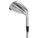 Pre-Owned Women Cleveland RTX 6 ZipCore Tour Satin Full Grind 56* Sand Wedge