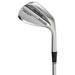 Pre-Owned Cleveland RTX 6 ZipCore Tour Satin Low+ Grind 54* Sand Wedge