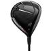 Pre-Owned Titleist Golf Club TSR3 9* Driver Extra Stiff Graphite