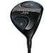 Pre-Owned Left Hand Callaway head XR 15* 3 Wood Stiff Mitsu Tensei CK Series 55 Golf Club