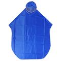 Bike Poncho Raincoat Suit for Men Lightweight Waterproof Jackets Fashion Travel