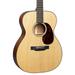 Martin 000-18 Modern Deluxe Acoustic Guitar