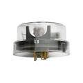Woods L4700WD Outdoor Twist Lock Light Control with Photocell