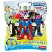 Imaginext DC Super Friends Blind Bag Series 2 - One Randomly Picked Pack