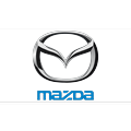 Mazda : Genuine OEM Factory Original Clutch Pipe - Part # NA0141360A