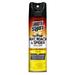 Hot Shot Ant Roach & Spider Killer Fresh Floral Aerosol 17.5-oz (Pack of 24)