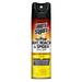 Hot Shot Ant Roach & Spider Killer Fresh Floral Aerosol 17.5-oz (Pack of 20)