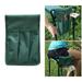 Garden Tools Clearance Garden Kneeler and Seat Stools Foldable Stool With Free Tool Bag