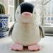 Deagia Games for Kids 8-12 Clearance Penguin Baby Soft Plush Toy Singing Stuffed Animated Kid Doll Gift Gifts for Kids