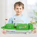 Deagia Outdoor Toys Clearance Large Simulation Ship Freight Ship Toy Car Educational Toys Gifts for Kids