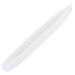 Silicone Casting Molds Resin Ballpoint Pen Pens White Student