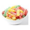 Original Sour Patch Kids Candy (10 Pound Case)