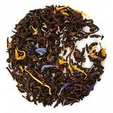 TEA - Organic Cream Of Earl Grey 4 Ounce