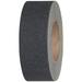 Tape Logic Anti-Slip Tape 28 Mil 3/4 x 60 Black 1/Roll T96480B