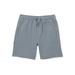 easy-peasy Toddler Boy French Terry Carpenter Shorts Sizes 18M-5T