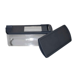 Novabest Gigant Auffangbehälter für 4-fach Gemüsehobel Image