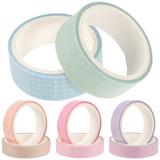 32 Rolls Washi Tape for Journaling Use Colorful Washi Tape Washi Washi Tape Colored Washi Tape