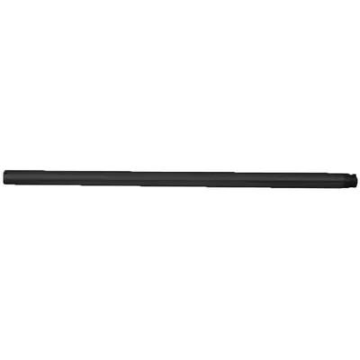 WAC Lighting Ceiling Fan Extension Downrod