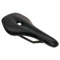 Ergon - SR Pro Men - Sattel Gr M/L;S/M schwarz