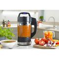900W Soup & Smoothie Maker
