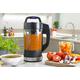 900W Soup & Smoothie Maker