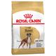 Royal Canin Boxer Adult - 12kg