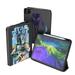 Keyscaper Boba Fett Star Wars iPad Case