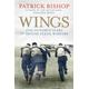 Wings: The RAF at War, 1912-2012