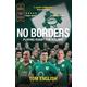 No Borders: Playing Rugby for Ireland