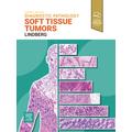 Diagnostic Pathology: Soft Tissue Tumors: Diagnostic Pathology: Soft Tissue Tumors E-Book