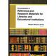 Encyclopaedia Of Reference And Research Materials For Libraries And Educational Institutions (Research Methodology In Libraries)