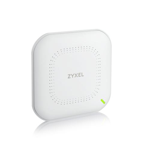 "ZYXEL WLAN-Access Point ""NWA50AX"" Router eh13 Router"