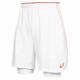 ASICS Padel Players Herren Tennis Shorts 132402-0046