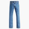 Levi's Jeans | Nwt Levi’s 517 Bootcut Men’s Jeans- Medium Wash 31x34 | Color: Blue | Size: 31