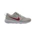 Nike Shoes | Nike Womens Roshe G Gray Golf Shoes Size 6.5 | Color: Gray | Size: 6.5