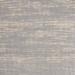 Brantley Indoor/Outdoor Rug - Grey, 5' x 7' - Frontgate