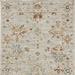 Ryanne Performance Rug - 6'6" x 9'6" - Frontgate