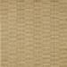 Silas Wool Rug - Natural, 8' x 10' - Frontgate